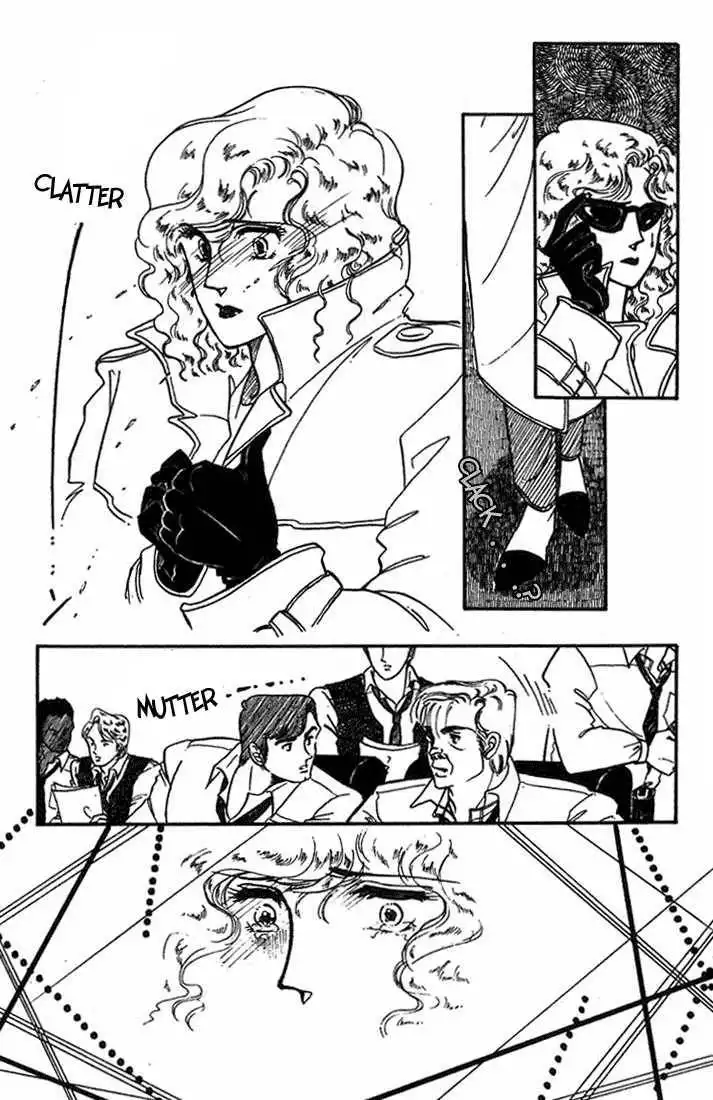 Vivid Memories Chapter 4 52